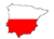 CLIMA PLUS - Polski